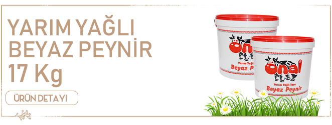 250 GR Kaşar Peyniri İncele